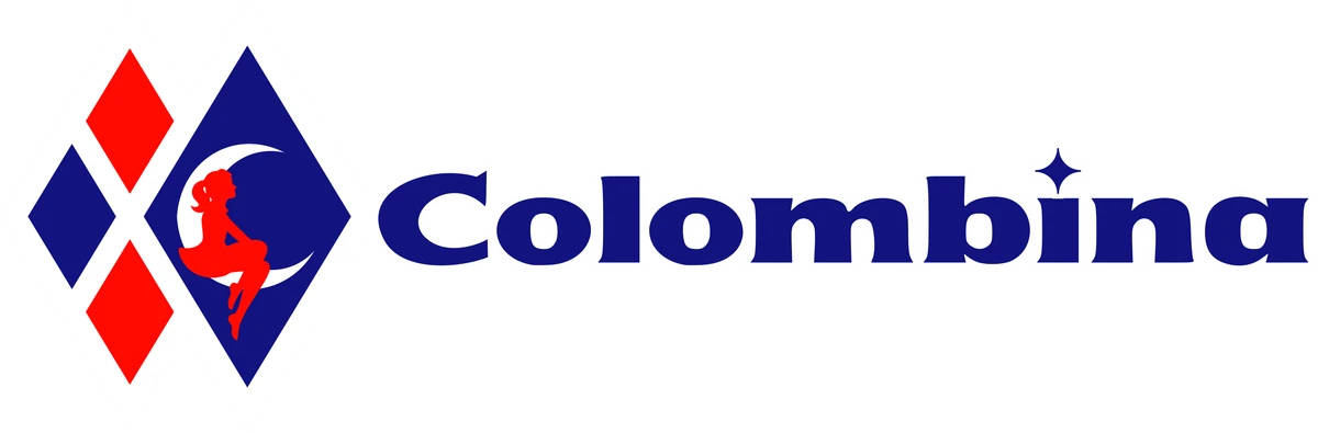 Colombina