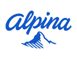 Alpina