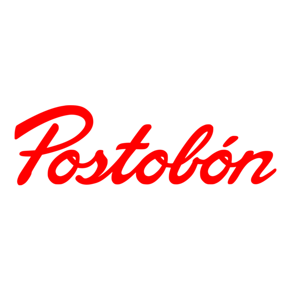 Postobón