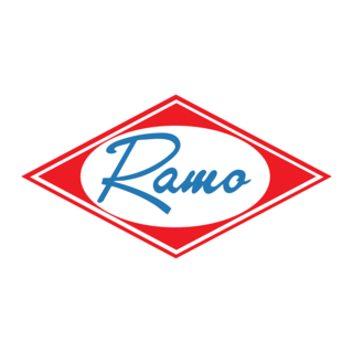Ramo